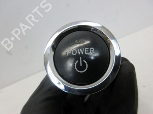 Switch TOYOTA PRIUS (_W3_) 1.8 Hybrid (ZVW30) | BP37130545I30 - Image 7