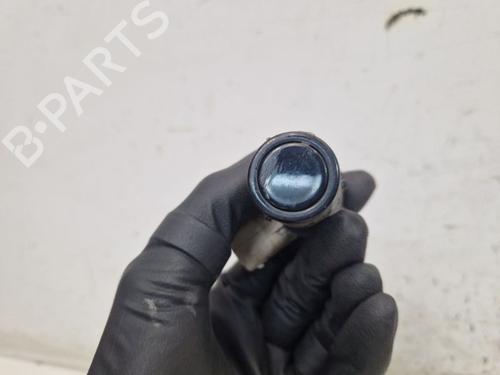 Electronic sensor MERCEDES-BENZ A-CLASS (W169) A 150 (169.031, 169.331) | BP29104354M84 