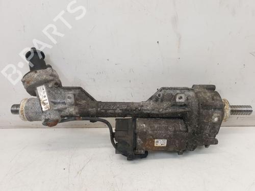 Used Steering rack Steering rack 38625164 38625164