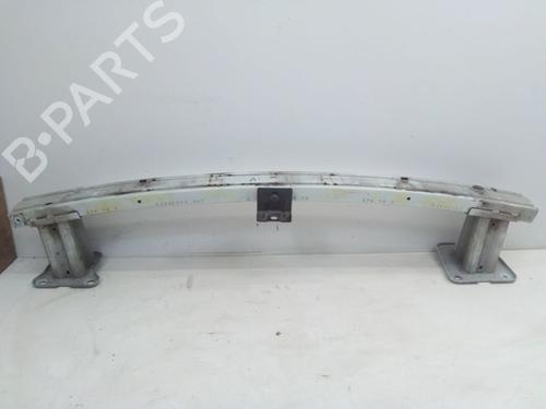 Used Crossmember RENAULT TRAFIC III Van (FG_) 1.6 dCi 95 (FGMJ, FGMR) (95 hp) 31071282