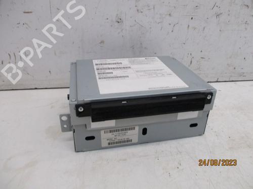 Used Electronic module Electronic module 37122626 37122626