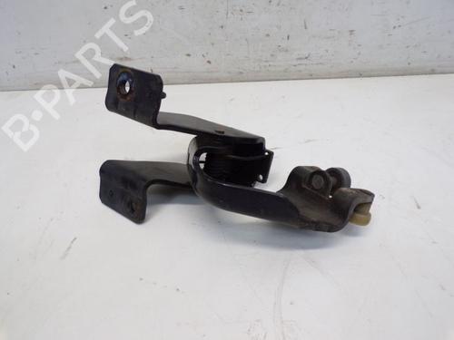 Other PEUGEOT EXPERT Van (VF3A_, VF3U_, VF3X_) 1.6 HDi 90 8V | BP29100079O1 