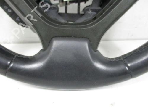 Steering wheel HONDA CIVIC IX (FK) 1.8 i-VTEC (FK2) | BP37113310C49 - Image 6