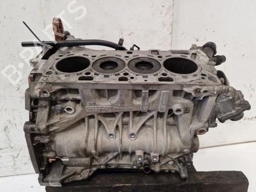 Engine (For Parts) BMW 1 (E87) 118 d | BP37232981M64 - Image 8