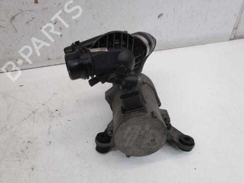 Auxiliary water pump BMW 3 Touring (E91) 318 i | BP19291563M111 