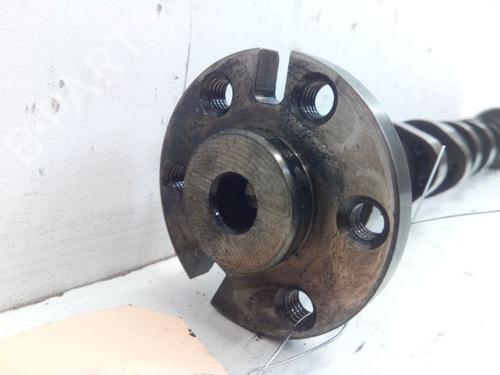 Other AUDI A6 C6 (4F2) 3.0 TDI quattro | BP31312375O1