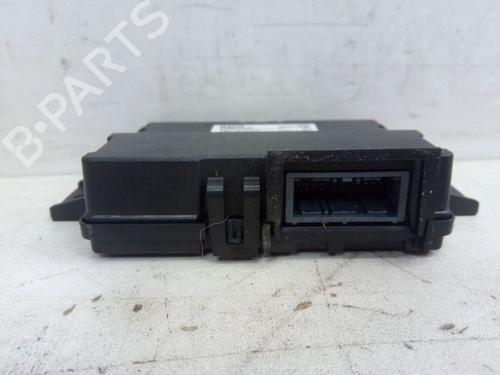 Control unit BMW X5 (G05, F95) xDrive 40 i Mild-Hybrid | BP37139333M11  - Image 6