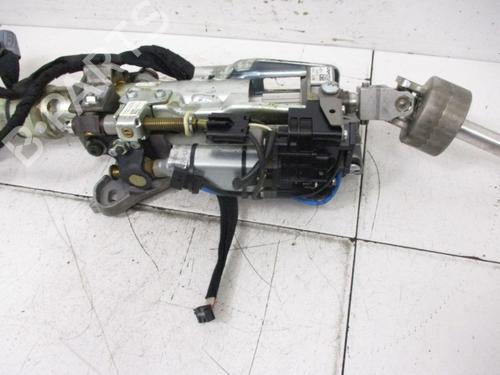 Steering column BMW 5 (E60) M5 | BP18791973M21 