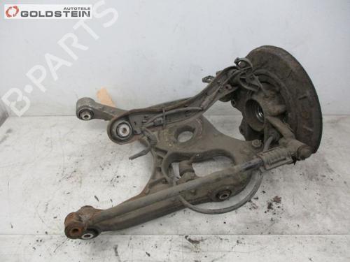 Used Right rear steering knuckle MERCEDES-BENZ R-CLASS (W251, V251) R 320 CDI 4-matic (251.022, 251.122) (224 hp) 18749783
