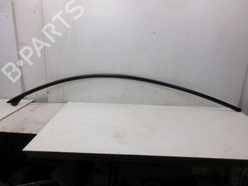 Used Other TESLA MODEL Y (5YJY) EV Performance All-wheel Drive (462 hp) 31588489