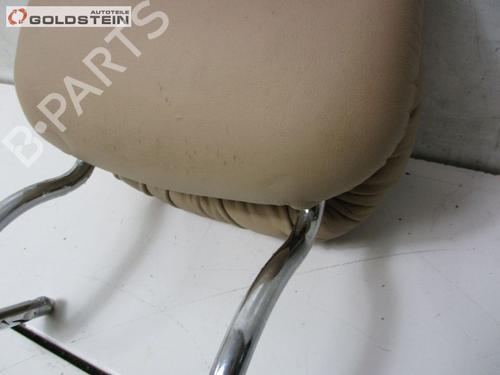 Headrest MERCEDES-BENZ S-CLASS (W220) S 600 (220.878, 220.178) | BP18761795I31 
