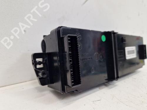 Climate control RENAULT GRAND SCÉNIC III (JZ0/1_) 1.4 16V (JZ0F) | BP29108349I5