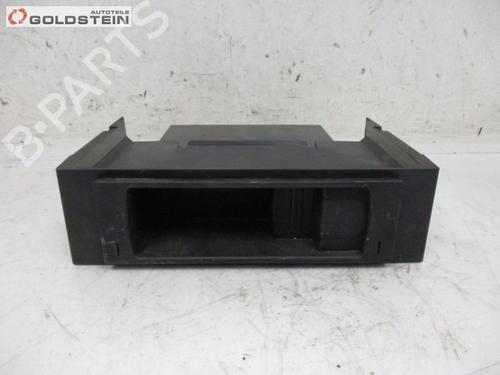 Used Control unit Control unit 37102429 37102429