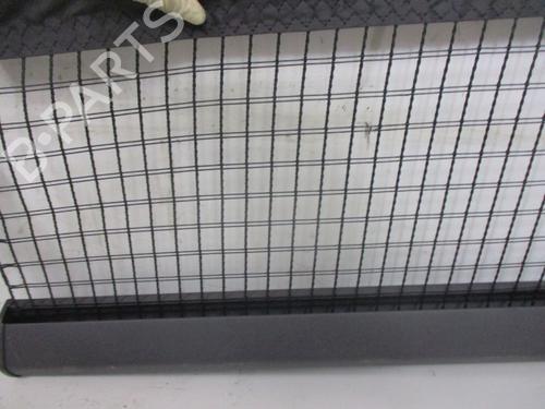 Boot lining VOLVO V70 III (135) 2.4 D | BP18795898I3 