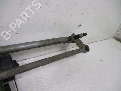 Front wiper motor JEEP GRAND CHEROKEE II (WJ, WG) 4.0 4x4 | BP18790370M29 
