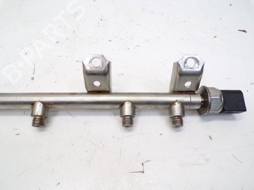 Injection rail BMW 3 Touring (E91) 330 i | BP37117632M98 - Image 3