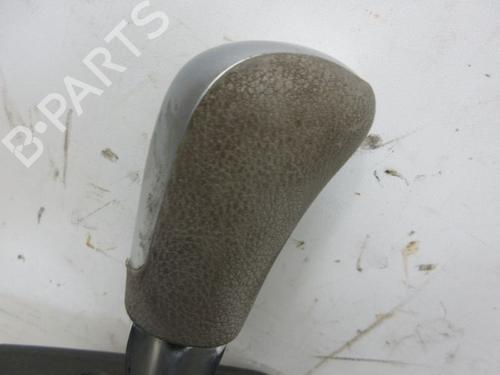 Gearknop SUBARU FORESTER (SH_) 2.0 D AWD (SHH, SHD, SHN) | BP38506265I34  - Image 10