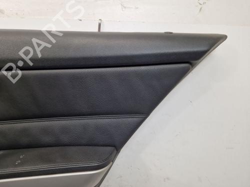 Rear right panel BMW 3 Touring (E91) 320 d | BP36656053C61 - Image 4