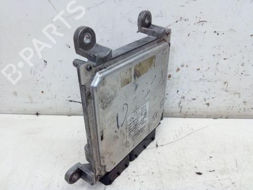 Engine control unit (ECU) MERCEDES-BENZ E-CLASS T-Model (S212) E 200 CDI / BlueTEC (212.205, 212.206) | BP37135879M57 - Image 4