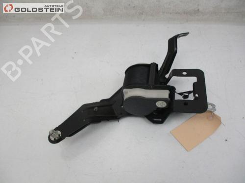 Rear left seatbelt MAZDA 5 (CR) 2.0 CD (CR19) | BP37099101I29 - Image 3