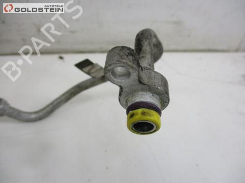 AC pipe MINI MINI (R50, R53) One | BP37106810M126 - Image 5
