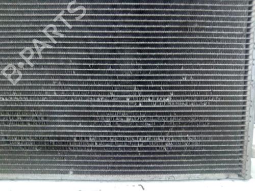 AC radiator AUDI A6 C6 (4F2) 3.0 TDI quattro | BP37142300M32  - Image 12