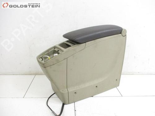 Console centrale Console centrale 37107320 37107320