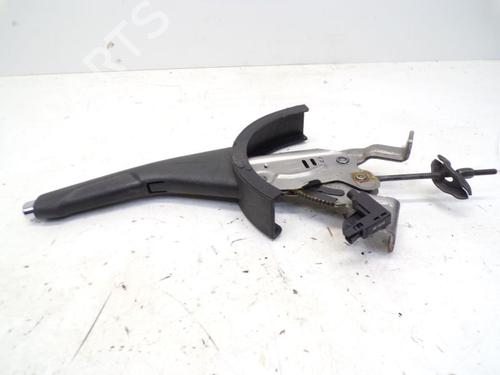Hand brake SEAT IBIZA IV (6J5, 6P1) 1.4 | BP28307018I18