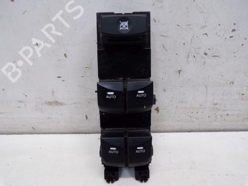 Switch HYUNDAI i30 (GD) 1.4 | BP30668858I30