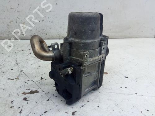 Electronic module VW EOS (1F7, 1F8) 1.4 TSI | BP37136981M83  - Image 6