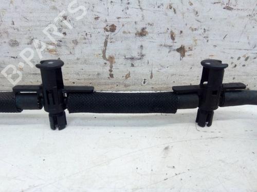 Pipe VW TIGUAN (5N_) 2.0 TDI 4motion | BP37137153M125  - Image 6