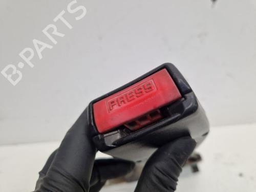 Seat buckle OPEL VIVARO A Bus (X83) 1.9 DTI (F7, J7, A07) | BP32101125I32 