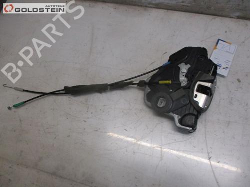 Used Electronic module Electronic module 37096575 37096575