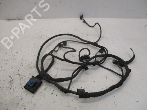 Used Wiring harness MERCEDES-BENZ E-CLASS Coupe (C207) E 350 CDI (207.322) (231 hp) 29083469
