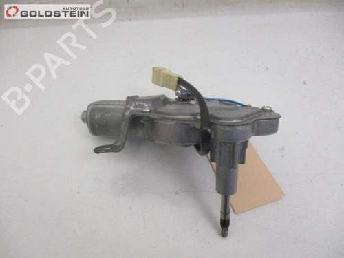 Rear wiper motor MAZDA 5 (CR) 2.0 CD (CR19) | BP37099097M102 - Image 3