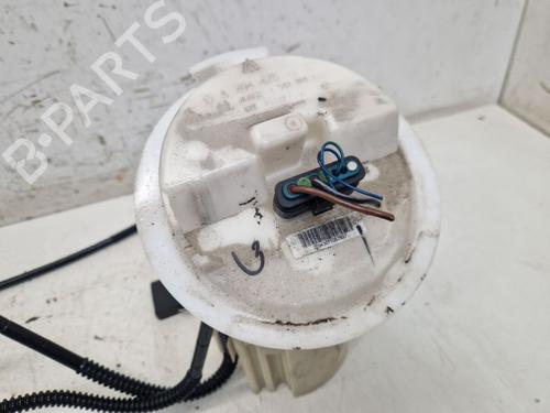 Fuel pump MERCEDES-BENZ C-CLASS T-Model (S204) C 200 CDI (204.201) | BP29104945M76