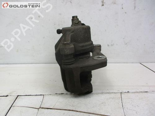 Right front brake caliper HYUNDAI ix20 (JC) 1.6 CRDI | BP38025735M104 - Image 3