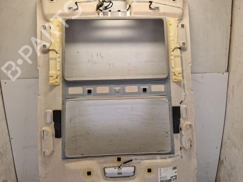 Interior roof MERCEDES-BENZ GLK-CLASS (X204) 350 4-matic (204.987) | BP29104138I12 
