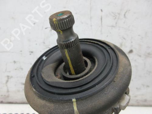 Steering rack KIA PICANTO II (TA) 1.0 | BP37127226M22  - Image 9
