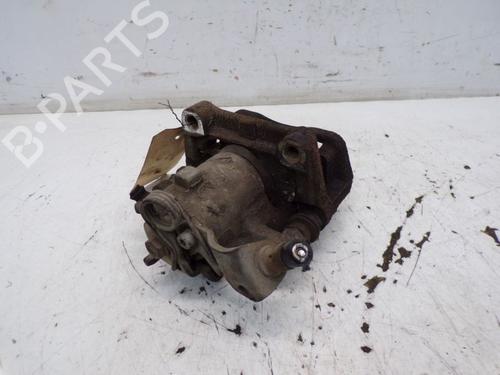 Left rear brake caliper OPEL ZAFIRA / ZAFIRA FAMILY B (A05) 1.8 (M75) | BP29098845M107