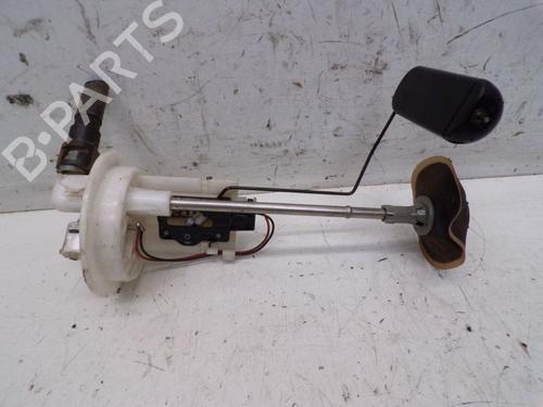 Fuel pump SUBARU FORESTER (SH_) 2.0 D AWD (SHH, SHD, SHN) | BP37121218M76 - Image 3