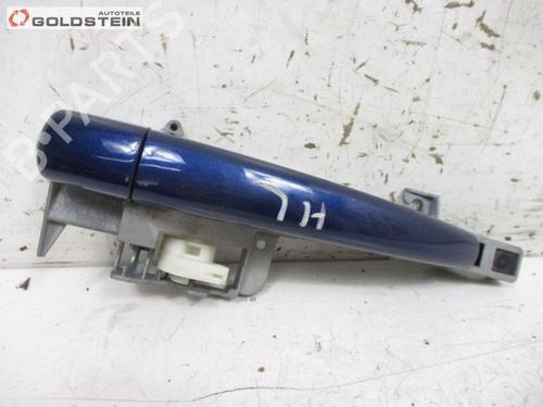 rear-left-exterior-door-handle-peugeot-407-sw-6e_-6d_-20-hdi-135-2004-2005-2006-2007-2008-2009-2010-2011-18788181 main image