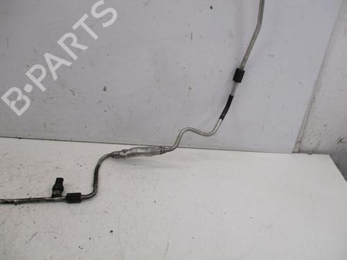 AC pipe BMW 3 Touring (E91) 325 d | BP37121563M126 - Image 6