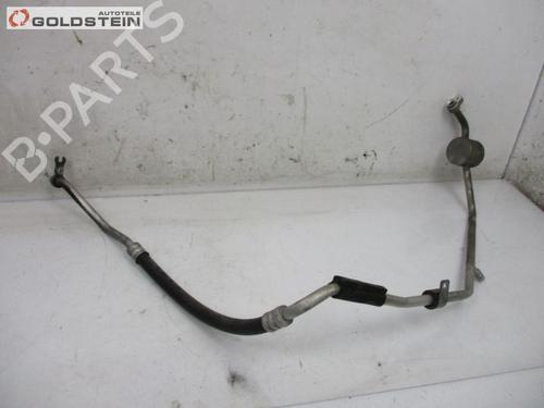 Used AC pipe SUZUKI GRAND VITARA II (JT, TE, TD) 1.9 DDiS All-wheel Drive (JT419, TD44, JB419WD, JB419XD,... (129 hp) 18756806