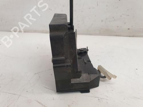 Front right lock MINI MINI (R56) One | BP34041982C97  - Image 5
