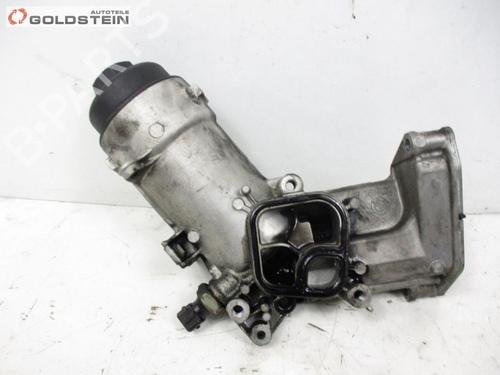 Support BMW 1 (E87) 118 d | BP18788949C155 