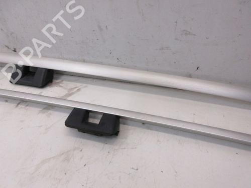 Roof bar VOLVO XC70 I Cross Country (295) 2.5 T XC AWD | BP29090081C65 