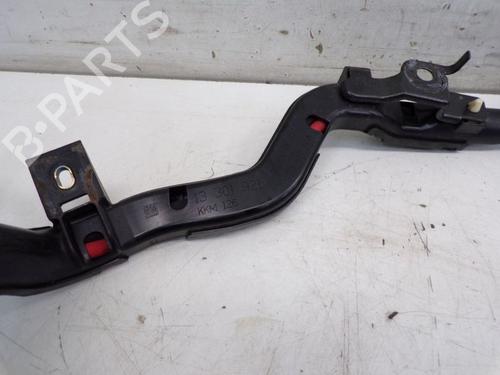 Cable OPEL ASTRA J Sports Tourer (P10) 1.4 Turbo (35) | BP24175851E12 