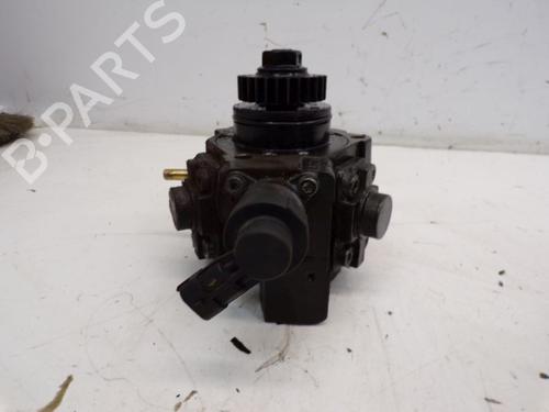 Injection pump OPEL VIVARO B Van (X82) 1.6 CDTI (05) | BP32012726M78 
