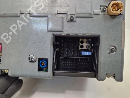 Electronic module BMW X5 (E70) xDrive 35 i | BP32343650M83  - Image 10